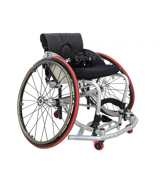 B-Max Basketball Wheelchair